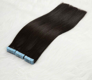 Royal tape-in extensions