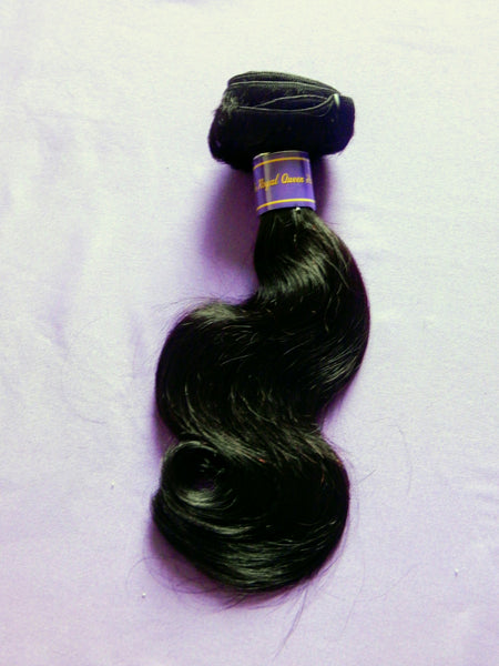 Royal Body Wave Hair