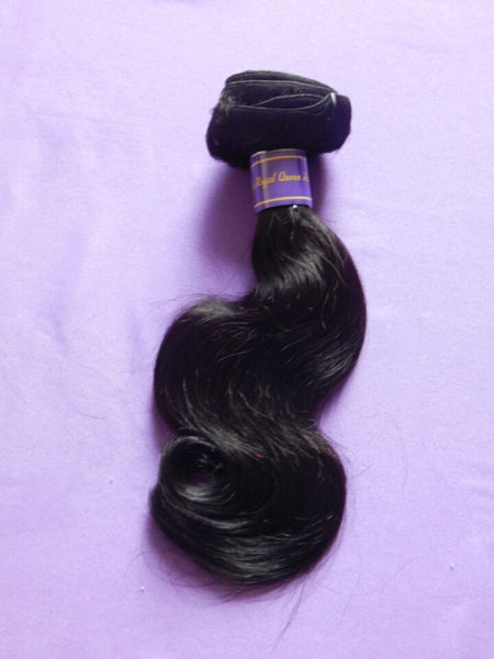 Royal Body Wave Hair